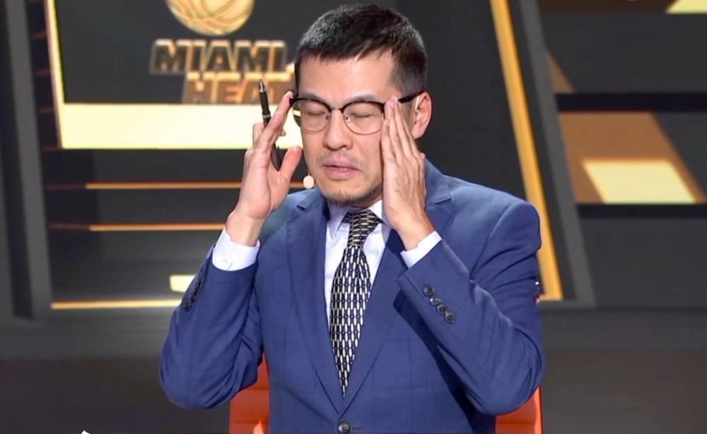 宽松的妻子